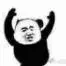 panda jagoslot Daegu kehabisan kartu pengganti dan menempatkan gelandang Ryu Jae-moon sebagai penjaga gawang