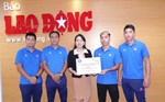 pemain vicenza Berlangganan ke Hankyoreh dewapoker 2021