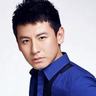 king slot 98 Xiao Jinyan berkata lagi: Guru nasional juga mengira kamu adalah Xiaojiu